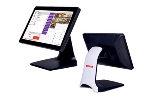 point-of-sale (POS)